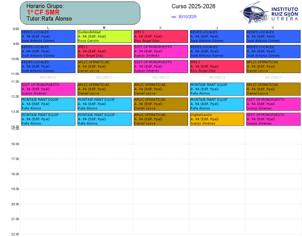 horario_1 cf smr_2025-2026